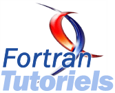 Logo page cours